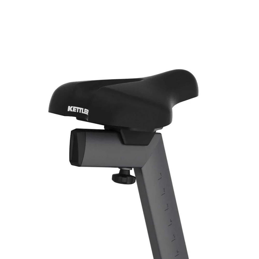 Kettler Ergometro TOUR 600