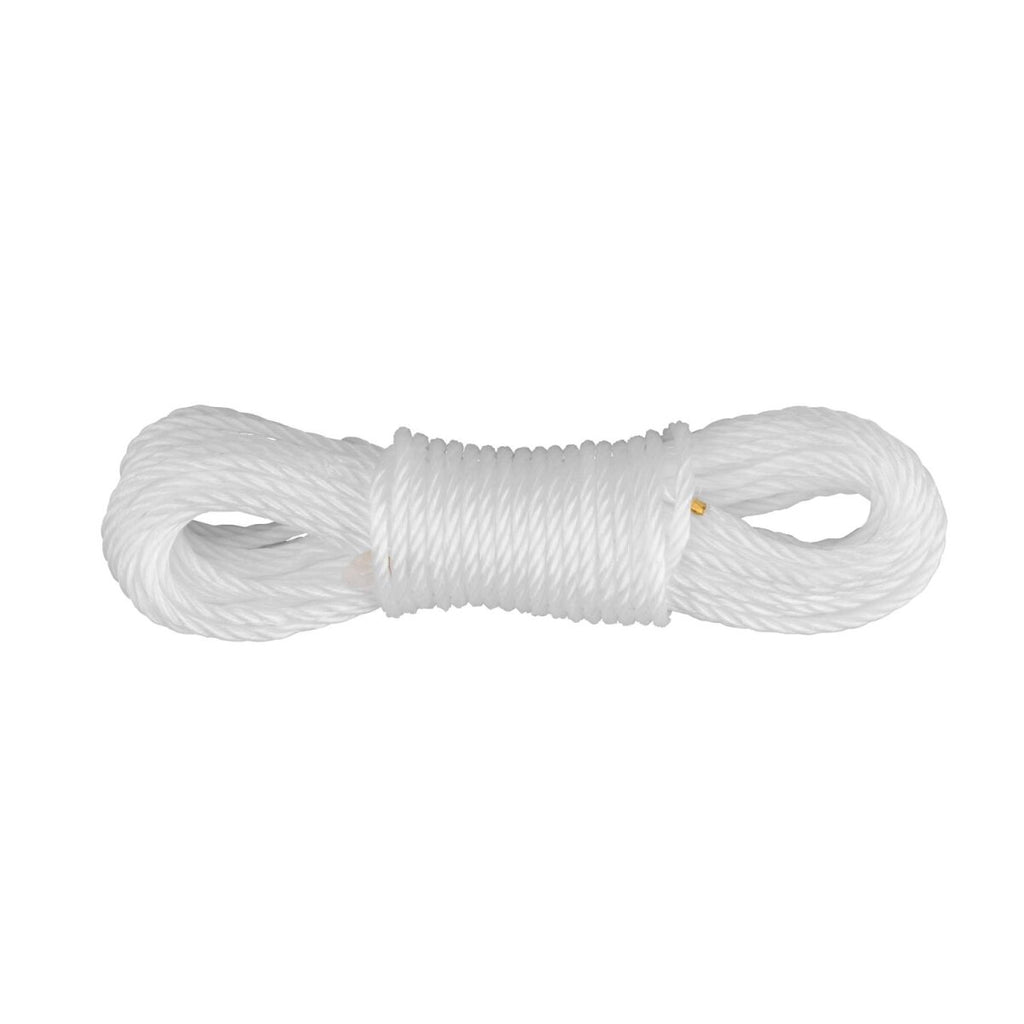 PARKSIDE® Schmutzwasser-Tauchpumpe »PETPS 1100 A1«, 20000 l/h - B-Ware neuwertig