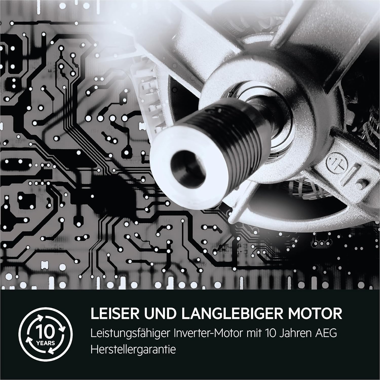 AEG LTR7A71370 Lavatrice Carica dall'alto / Serie 7000 con ProSteam / ProSteam - Funzione Refresh / 7,0 kg / Silenziosa / Controllo automatico del carico / Funzione Aggiungi indumento / Stop Acqua / 1300 giri/min