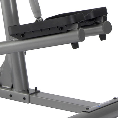 Horizon Side-Stepper Dynamic 208