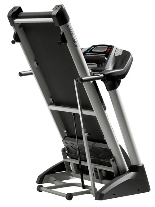 UNO TR1000