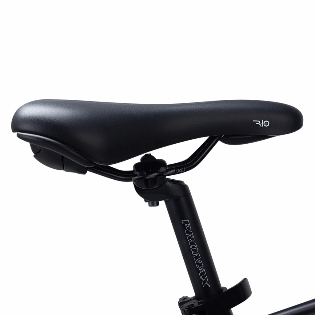 Swoop E-Mountainbike MTB, 26