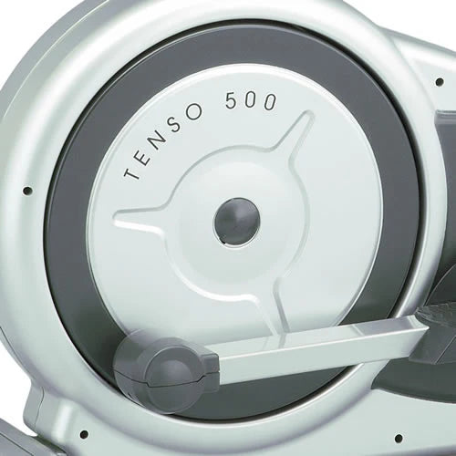 Kettler Tenso 500