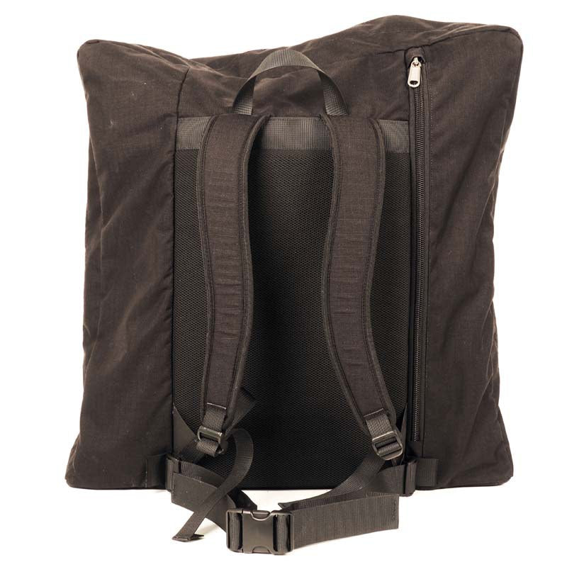 Borsa-carrello Brompton