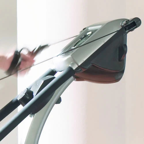 Kettler Nordic Trainer