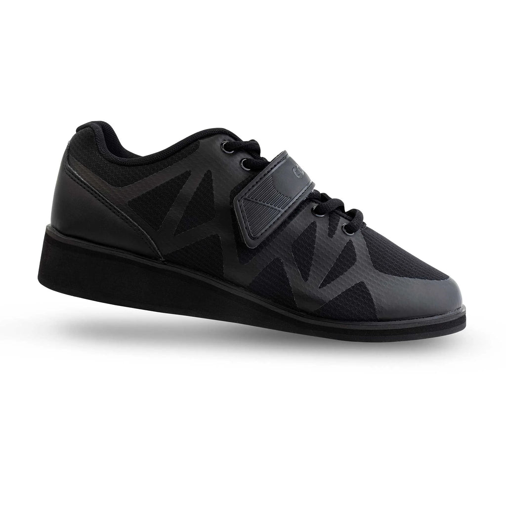 Scarpe da sollevamento pesi Core