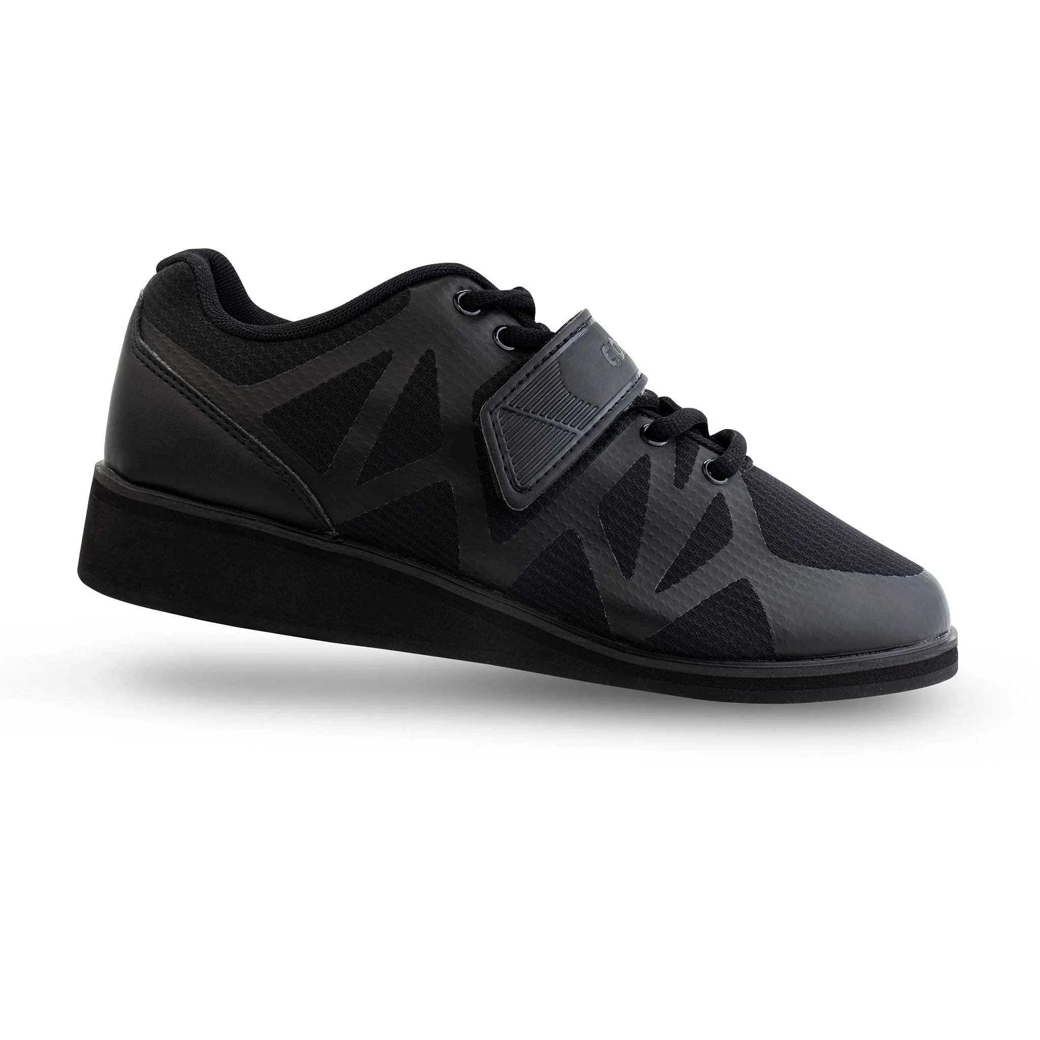 Scarpe da sollevamento pesi Core