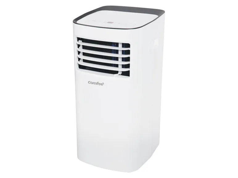 Climatizzatore mobile "Smart Cool 7000-1", 43 l/giorno, per ambienti fino a 25 m²