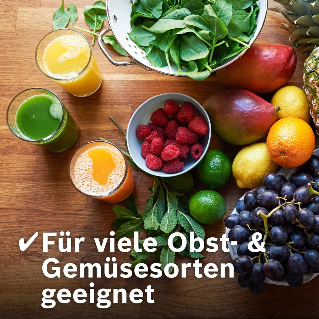 Bosch Hausgerte