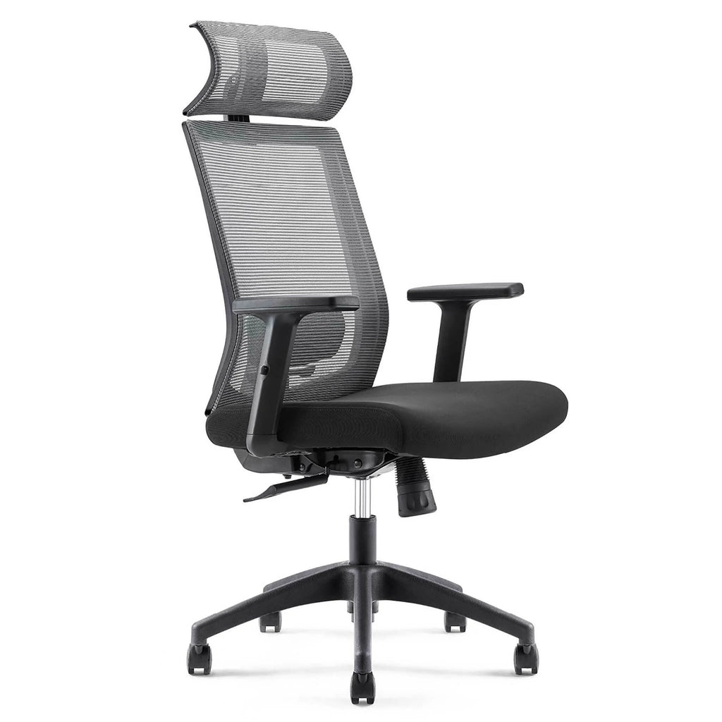 Lykke Bürostuhl Comfort