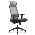 Lykke Bürostuhl Comfort