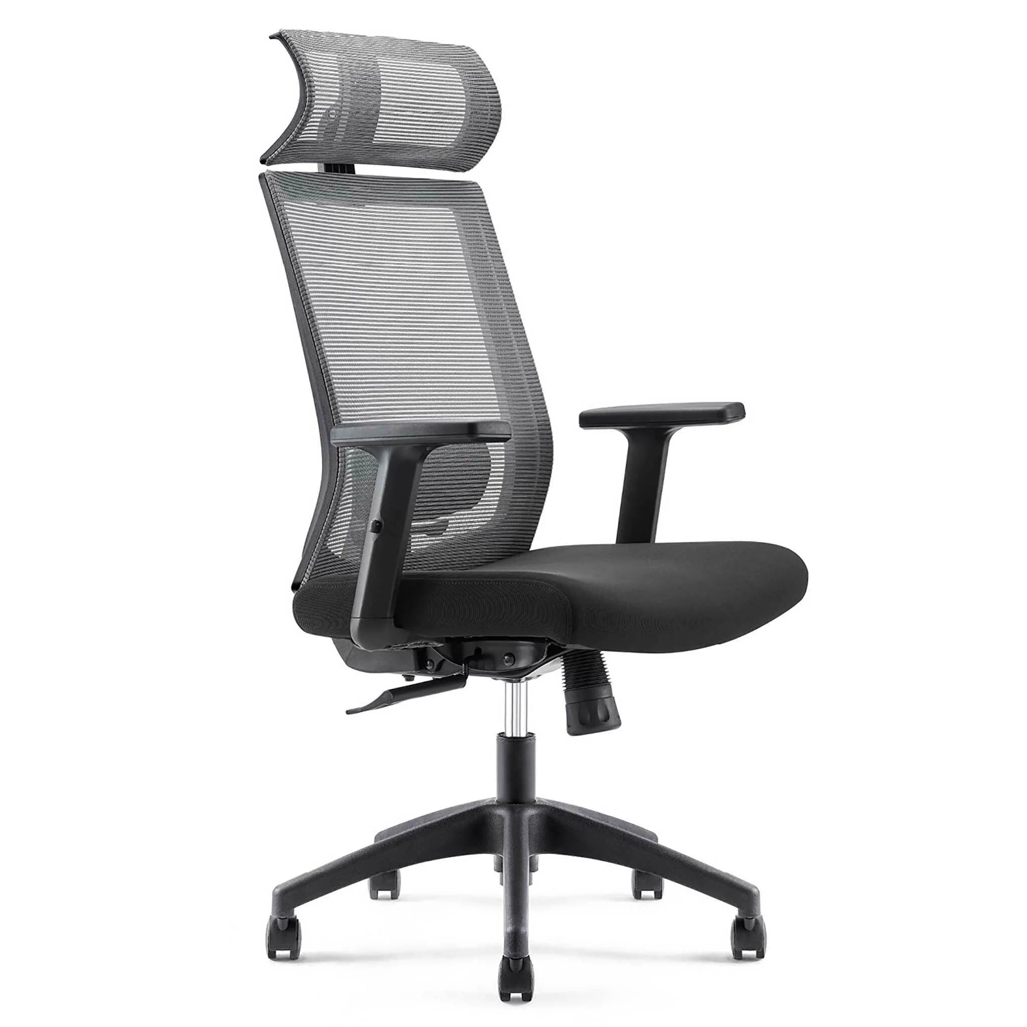 Lykke Bürostuhl Comfort