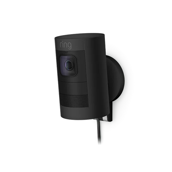 Telecamera di sicurezza da esterno | Stick Up Cam Elite