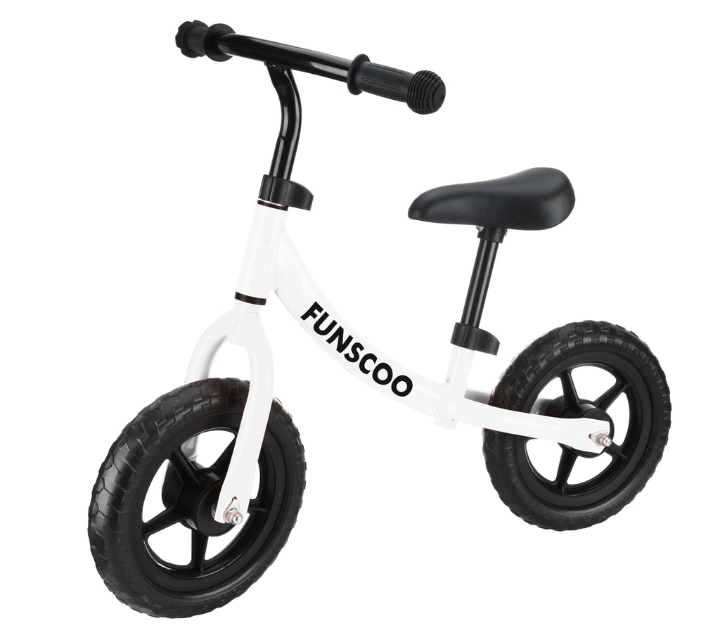Funscoo Monopattino per Bambini