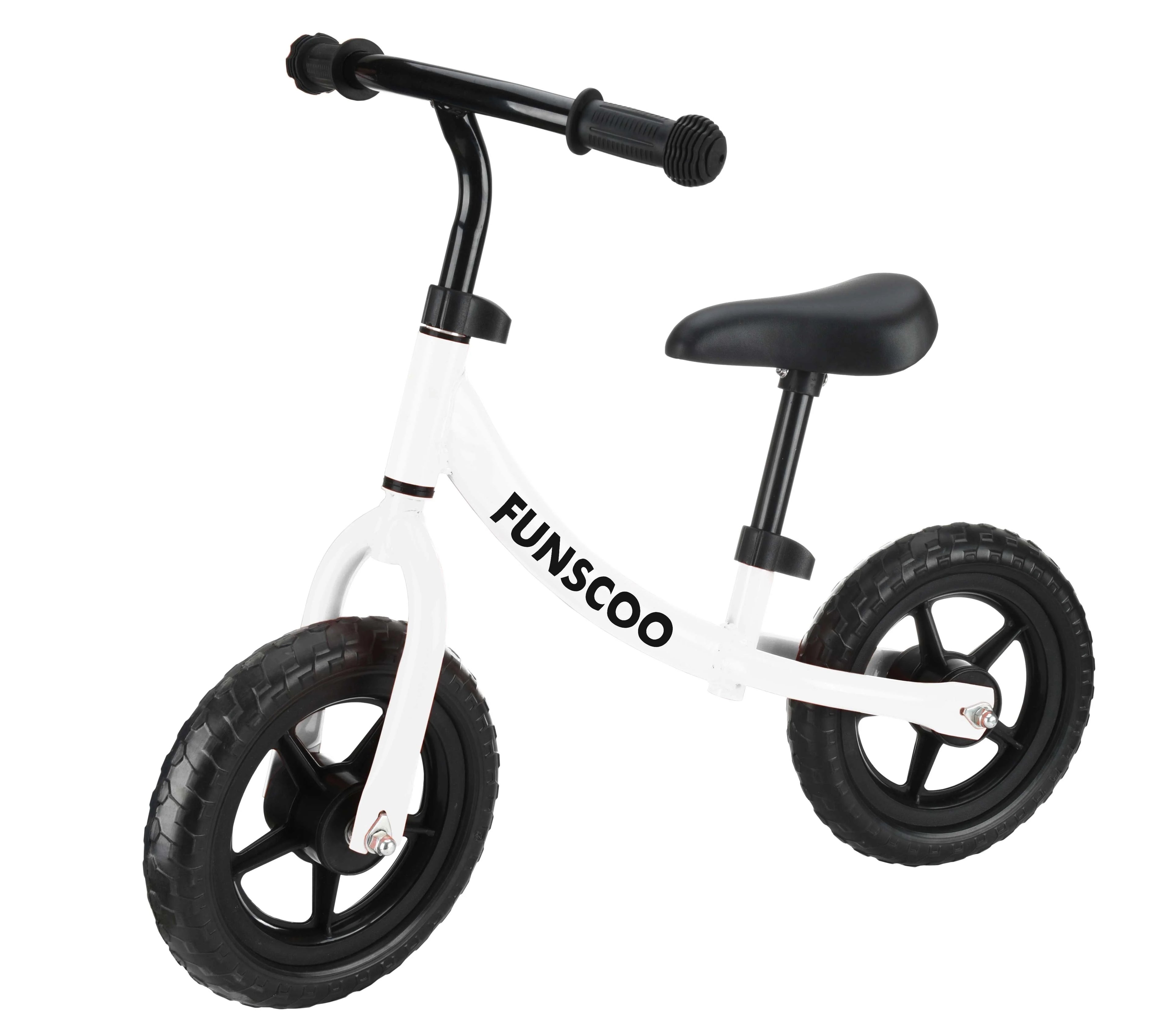 Funscoo Monopattino per Bambini
