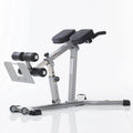 Tuff Stuff Rückentrainer CHE-340 Hyperextension