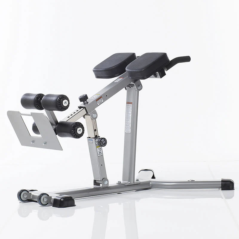 Tuff Stuff Rückentrainer CHE-340 Hyperextension