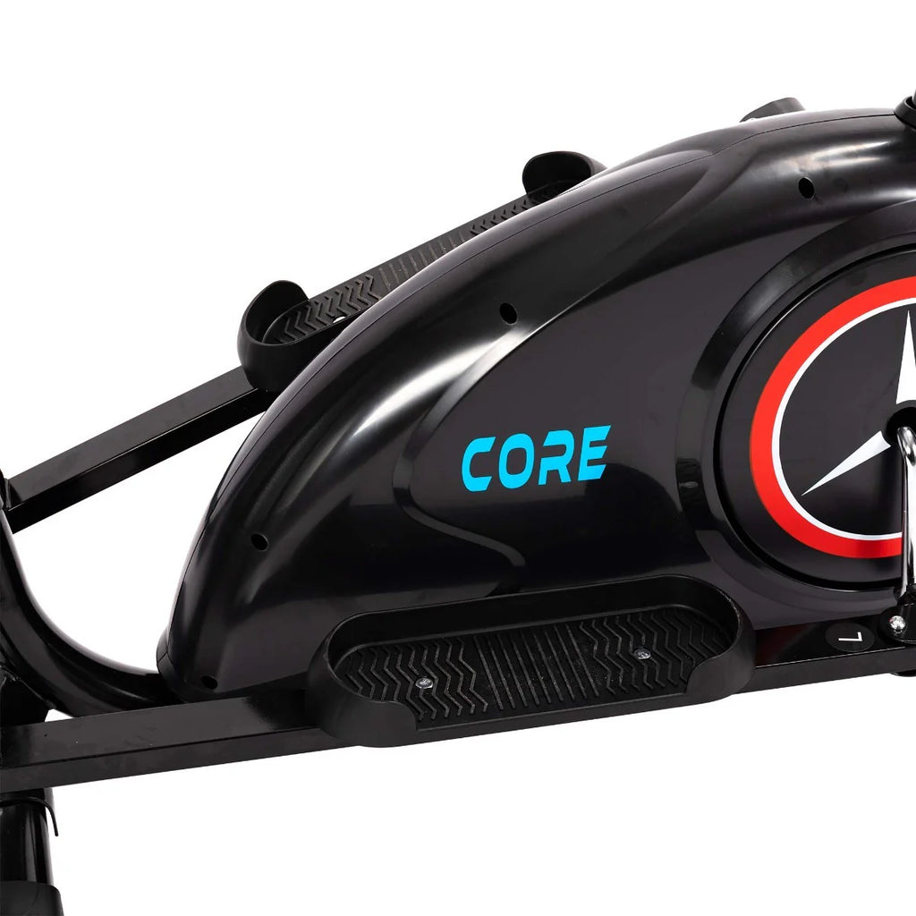 Core Crosstrainer