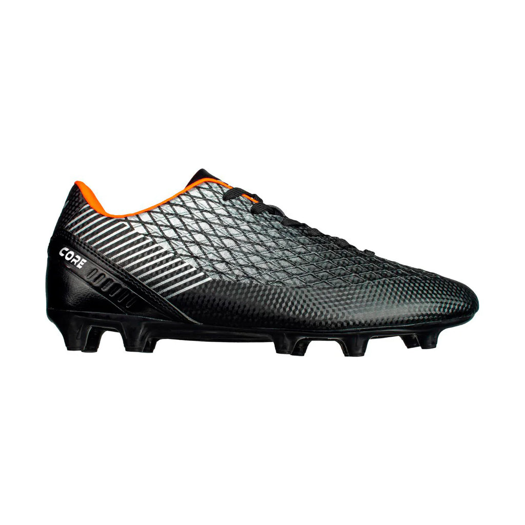 Core Fuballschuhe JR Striker
