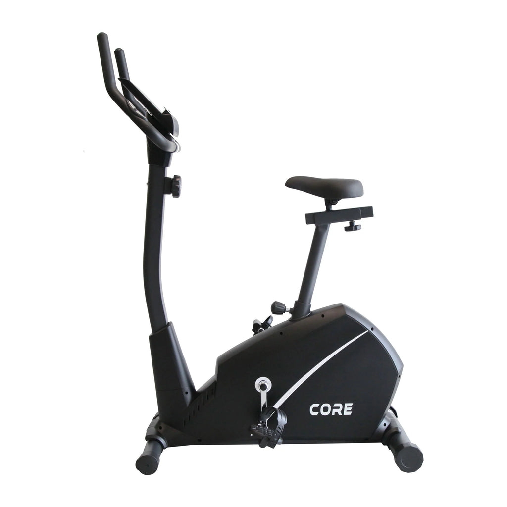 Core Heimtrainer 700