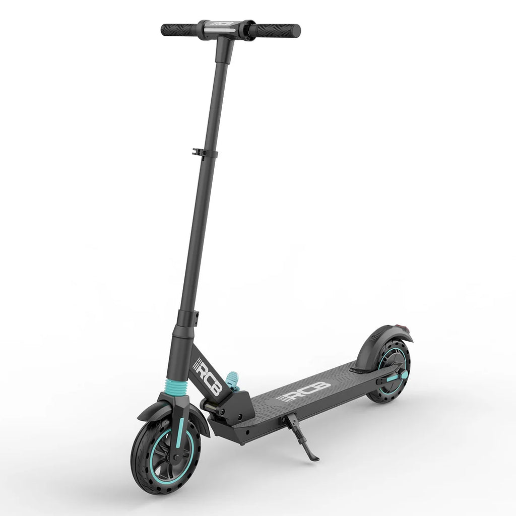 Monopattino Elettrico RCB R13 – Motore 350W, 25 km/h