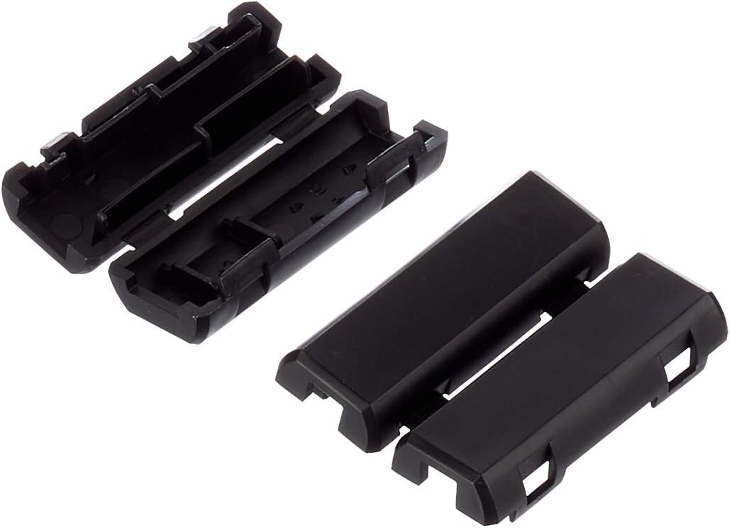 WORX WA0860 Landroid Modulo sensore anticollisione ACS - Prevenzione ostacoli - compatibile con tutti i nuovi modelli Landroid dal 2019 (non per VISION) - Colore Argento