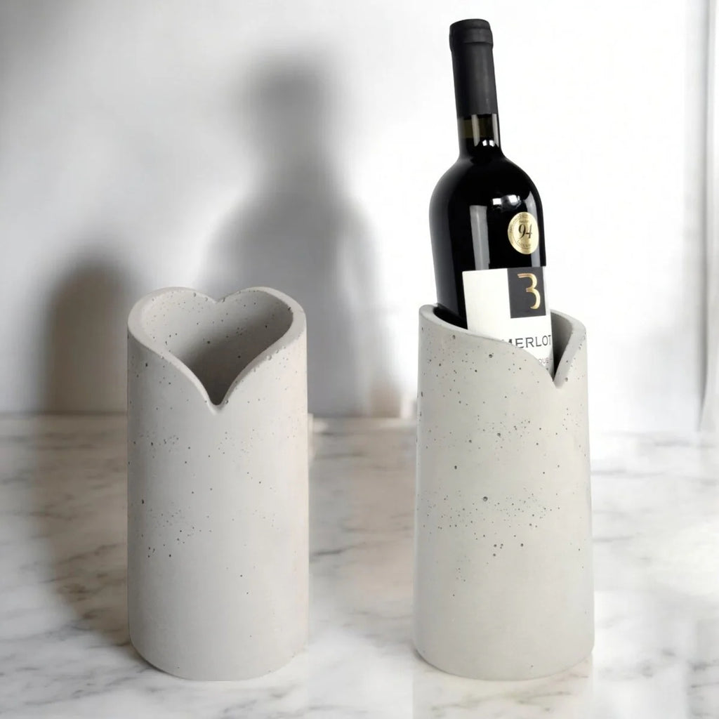 Cantinetta FRIGUS