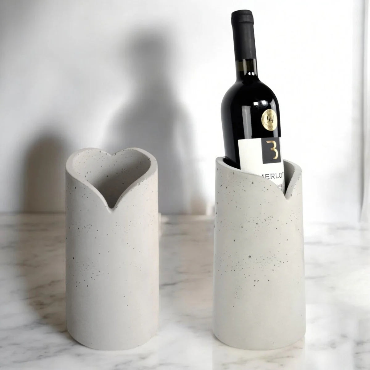 Cantinetta FRIGUS