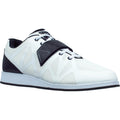 Scarpe da sollevamento pesi Core, bianco
