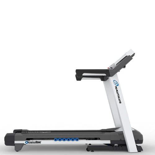 Tapis roulant Nautilus T626