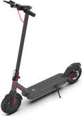 Hiboy S2 Pro Scooter Elettrico Pieghevole, Motore da 500W, Pneumatici Pieni da 10"