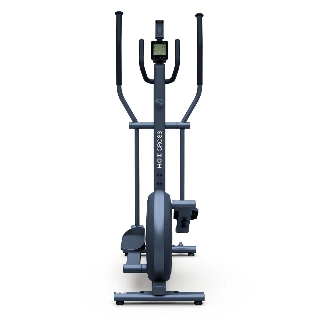 Kettler Crosstrainer HOI CROSS