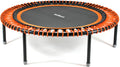 bellicon Belli-Swing 100cm con gambe pieghevoli