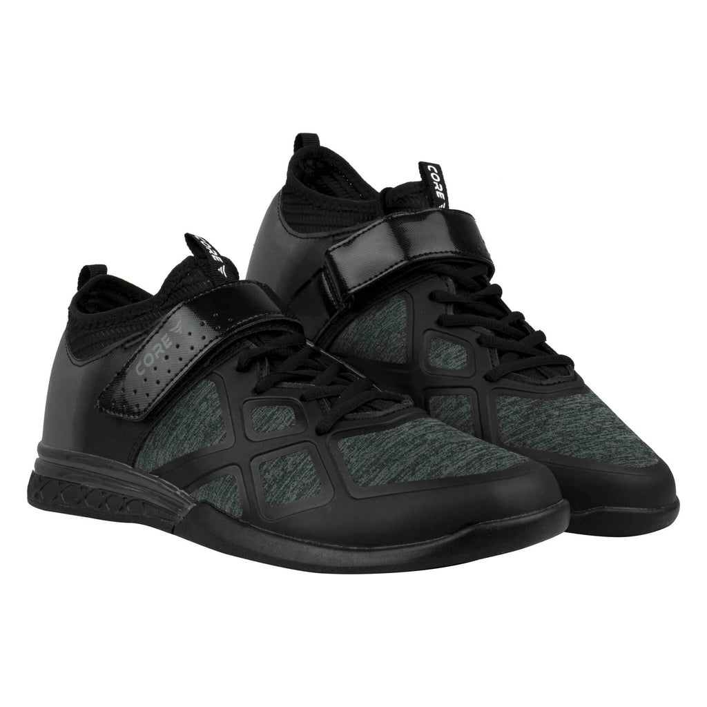 Scarpe Core Crossfit