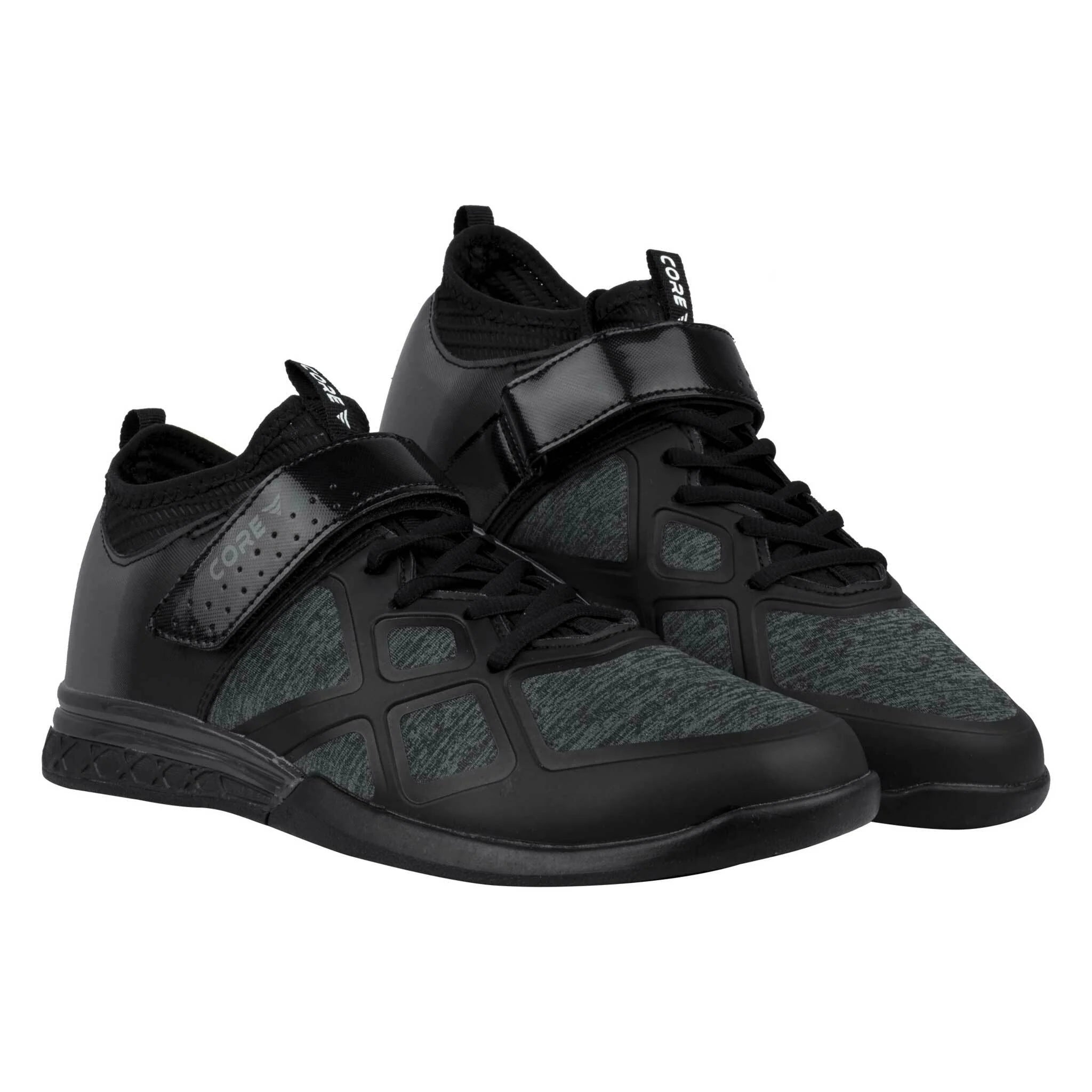Scarpe Core Crossfit