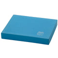 AIREX Balance Pad