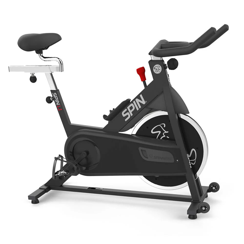 Spinning Spinner L1 SPIN Bike