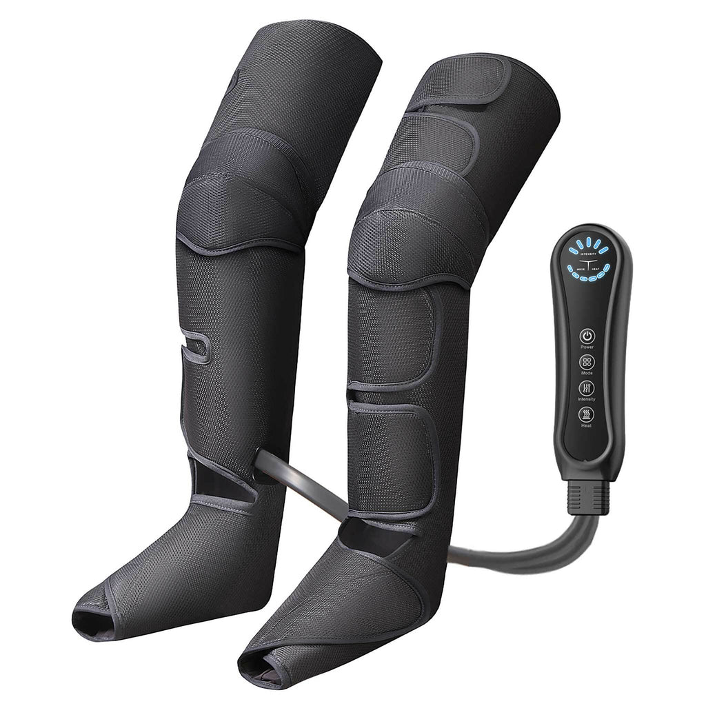 Lykke Beinmassagegert mit Luftdruck 2000