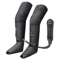 Lykke Beinmassagegert mit Luftdruck 2000