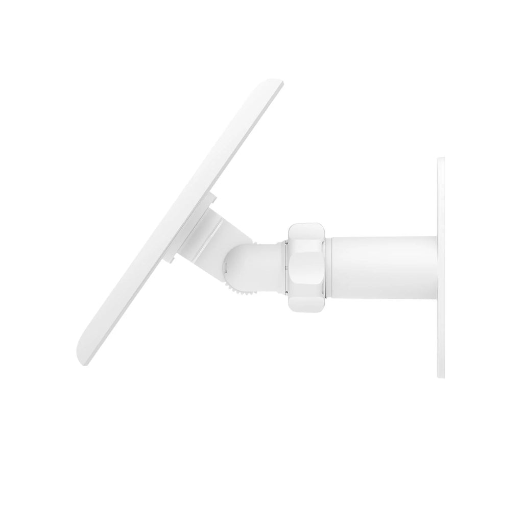 Solarpanel USB-C (Stick Up Cam, Stick Up Cam Pro, Spotlight Cam Plus, Spotlight Cam Pro, Alarm Auensirene)