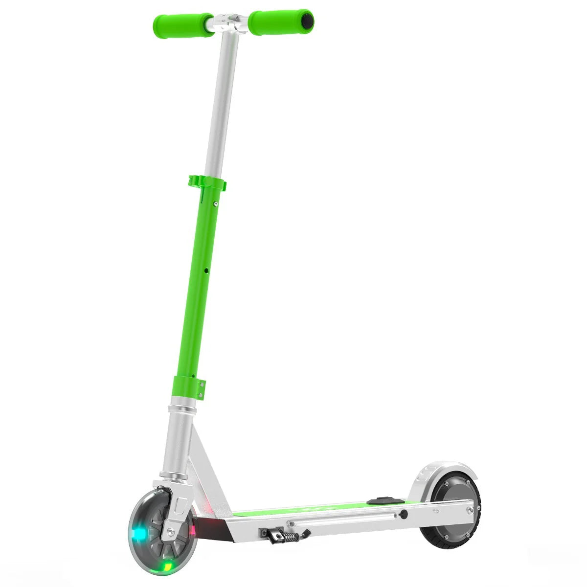 Monopattino elettrico Swoop ESK150 per bambini