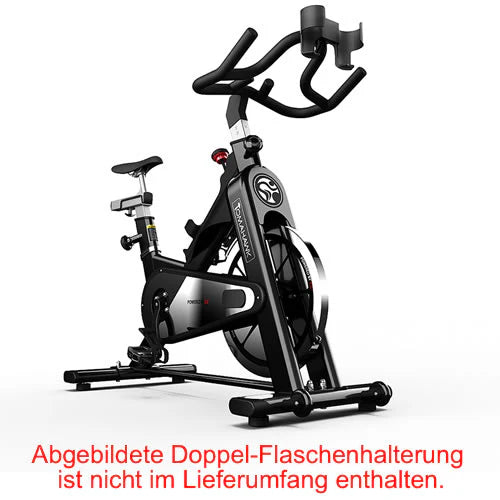 Tomahawk E-Series Indoor Bike