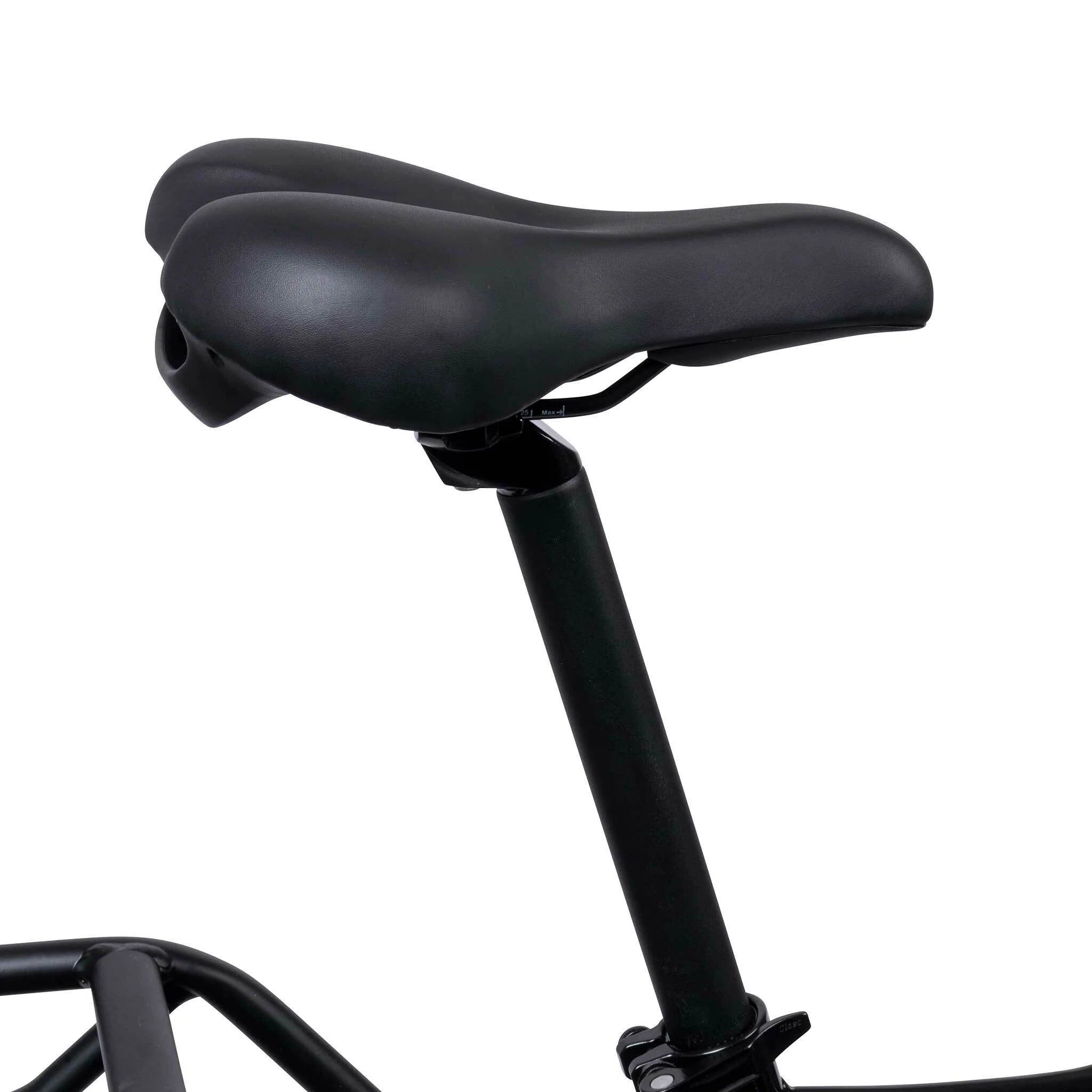 Swoop E-Fatbike, 26