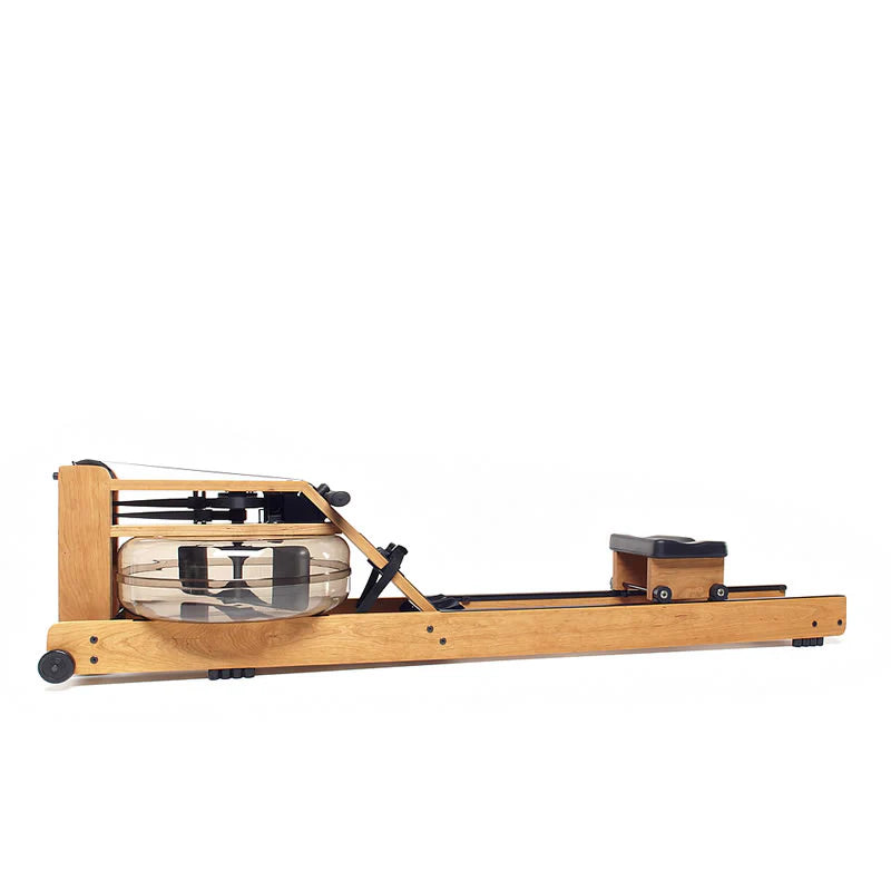 WaterRower vogatore Ciliegio