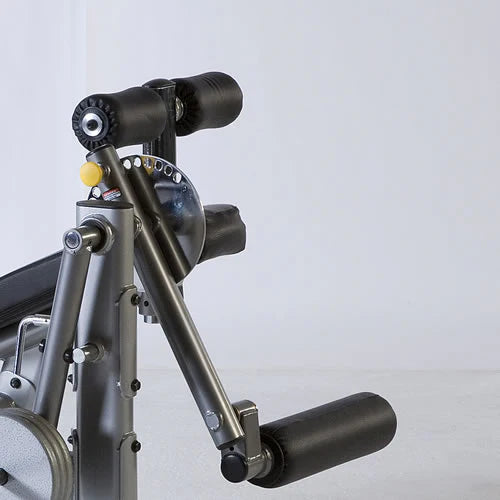 Tuff Stuff RLE-382 Leg Extension e Leg Curl
