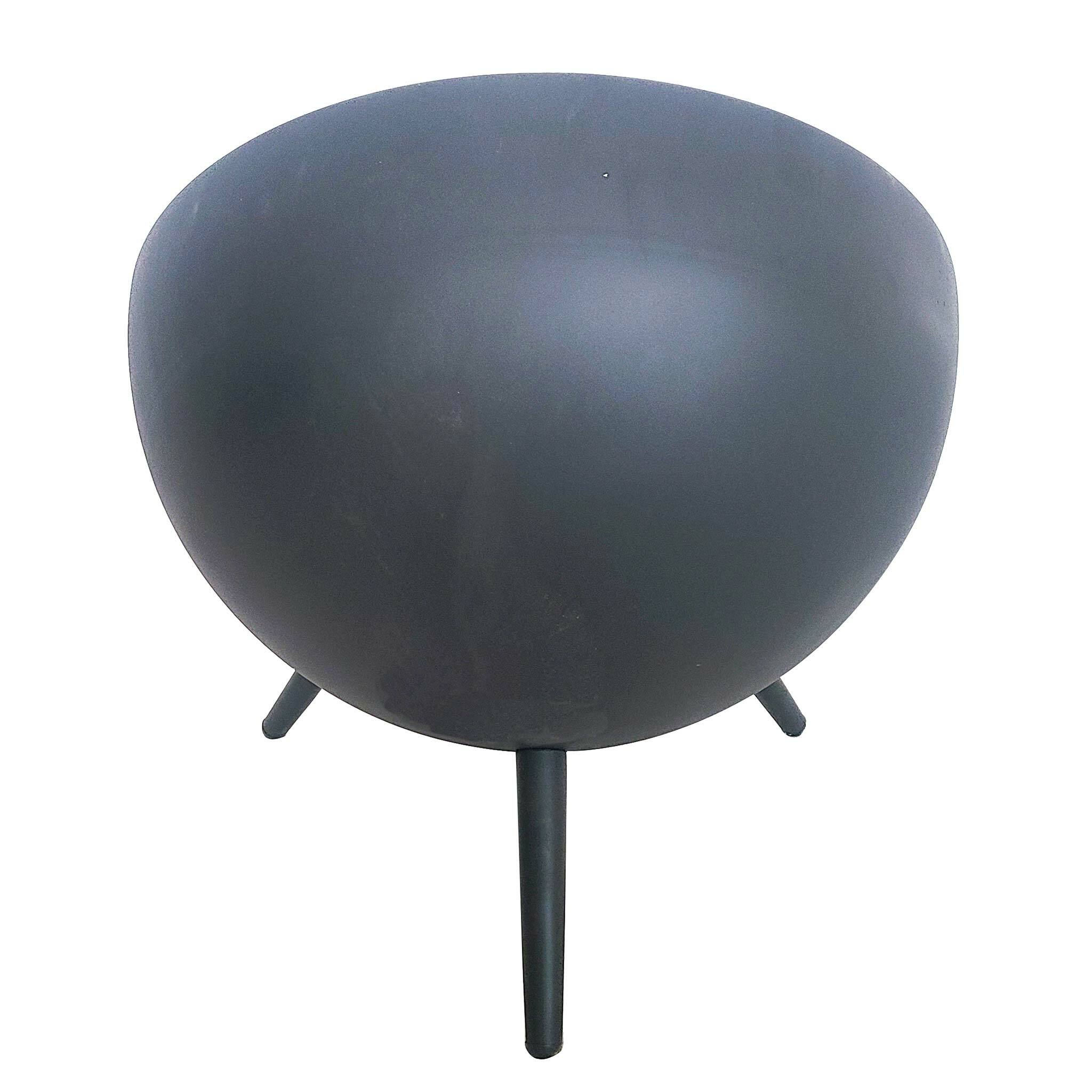 Limousin Focolare Braciere 60cm