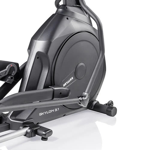 Kettler Crosstrainer Skylon 3.1
