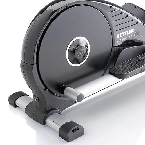 Kettler Crosstrainer CTR 5