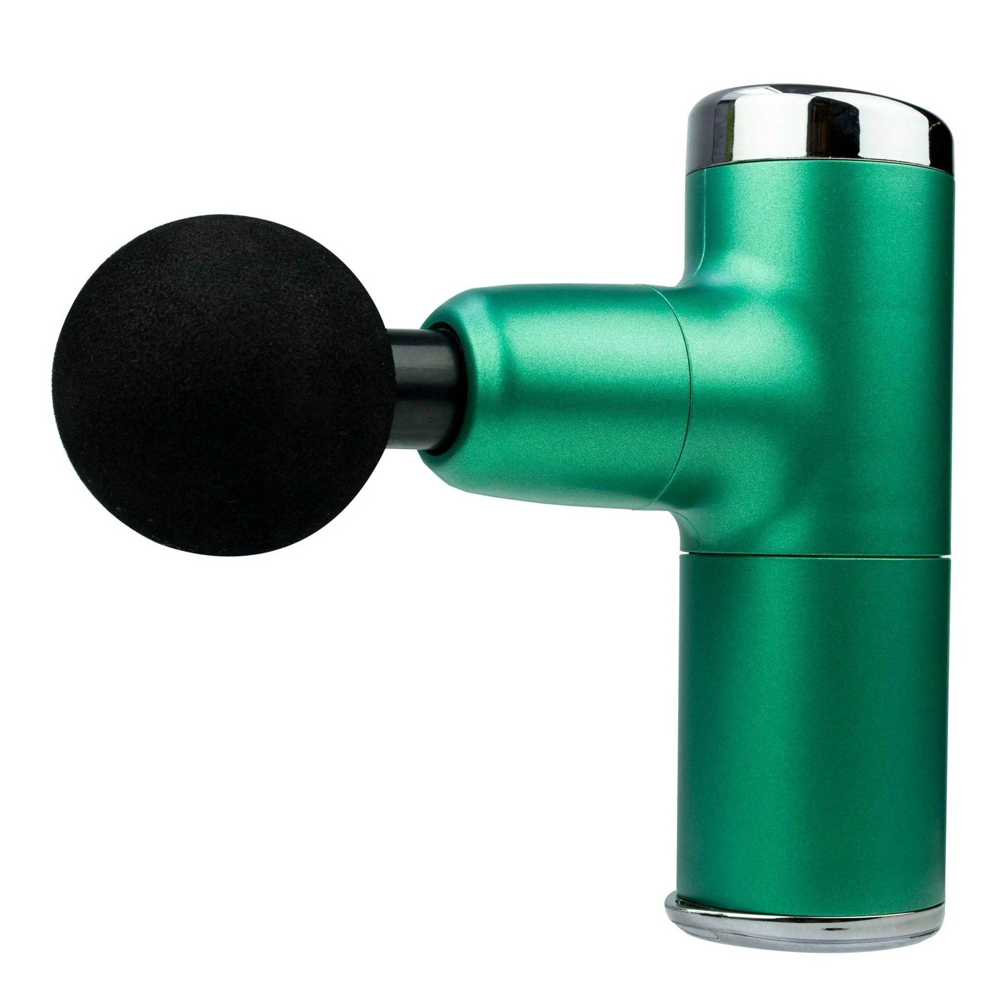 Core Massagepistole Mini