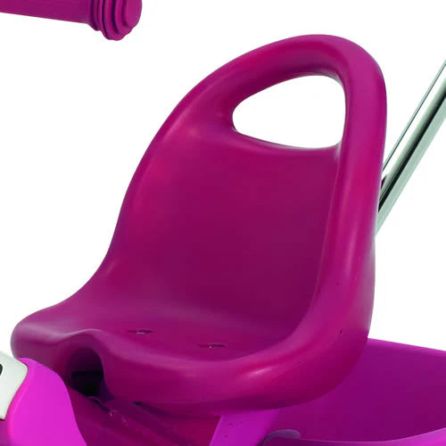 Kettler Toptrike Air Layana